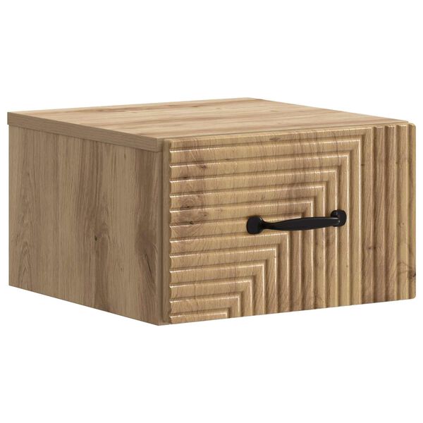 A apresentar a imagem do produto 1 de 8