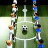 Imagem em miniatura do produto 5 de 12
