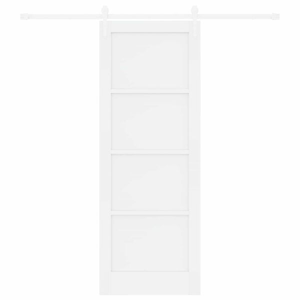 A apresentar a imagem do produto 4 de 11