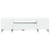 Imagem em miniatura do produto 4 de 10