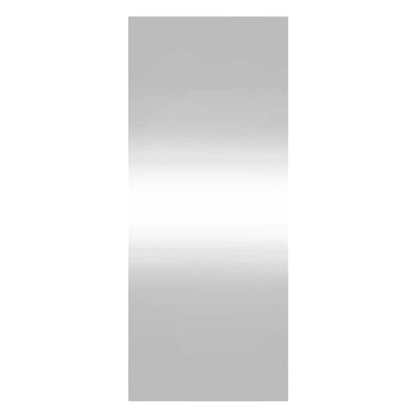 A apresentar a imagem do produto 1 de 7