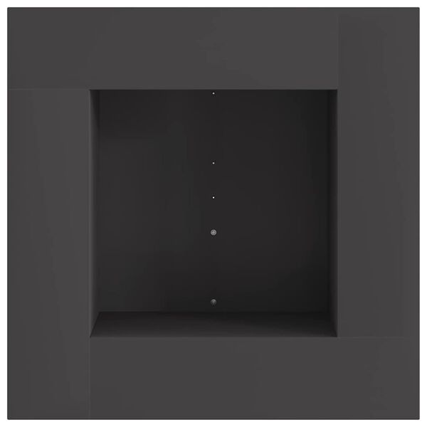 A apresentar a imagem do produto 4 de 10