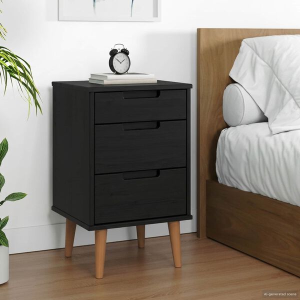 A apresentar a imagem do produto 2 de 8