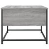 Imagem em miniatura do produto 7 de 11