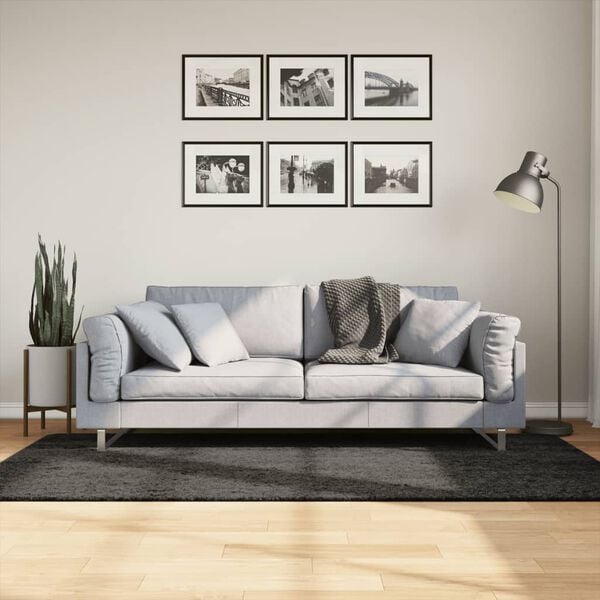 A apresentar a imagem do produto 2 de 10