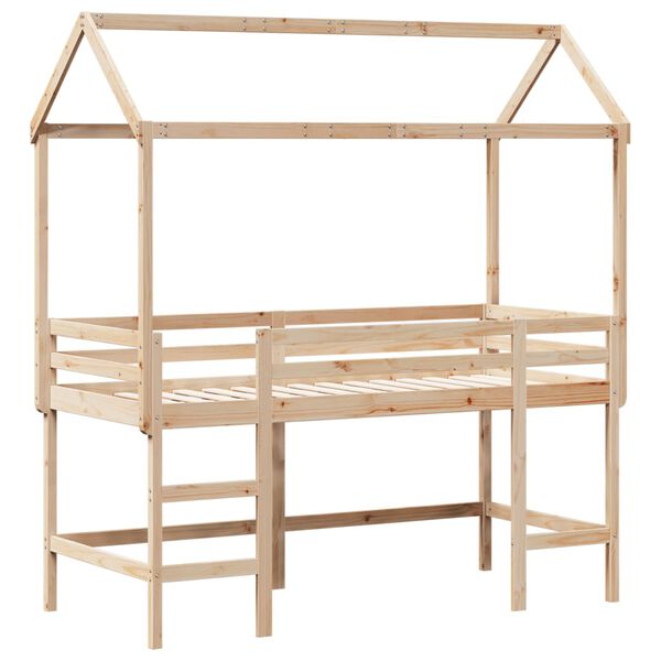 A apresentar a imagem do produto 3 de 13
