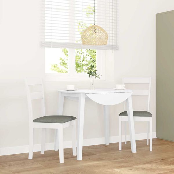 A apresentar a imagem do produto 2 de 12