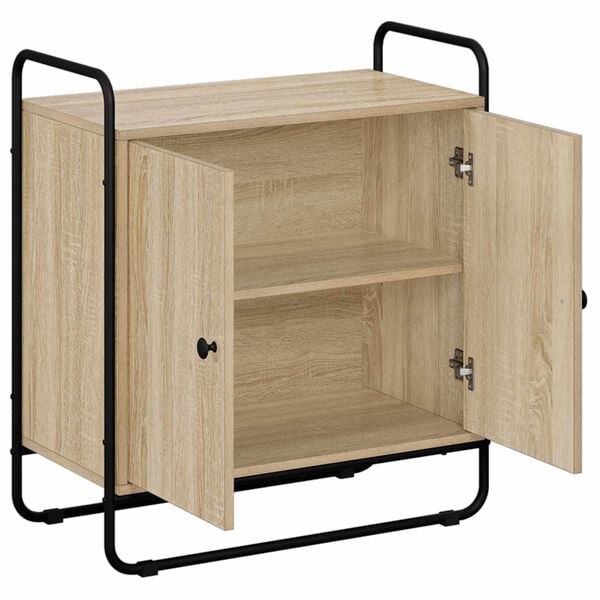 A apresentar a imagem do produto 3 de 9
