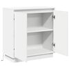 Imagem em miniatura do produto 7 de 17