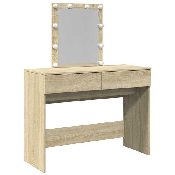 A apresentar a imagem do produto 1 de 19