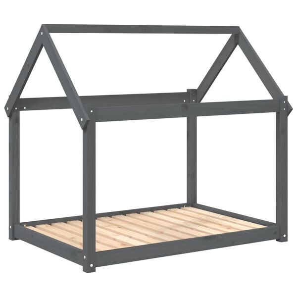 A apresentar a imagem do produto 1 de 8