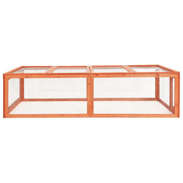 A apresentar a imagem do produto 3 de 8