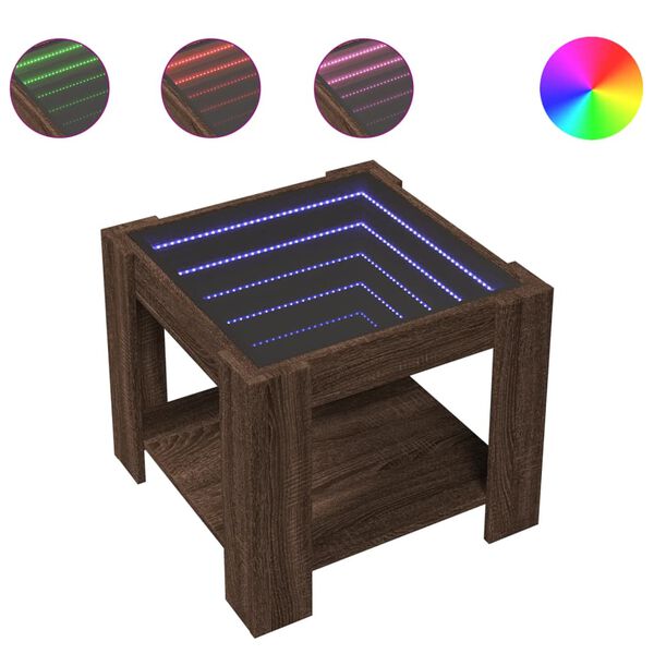 A apresentar a imagem do produto 1 de 13