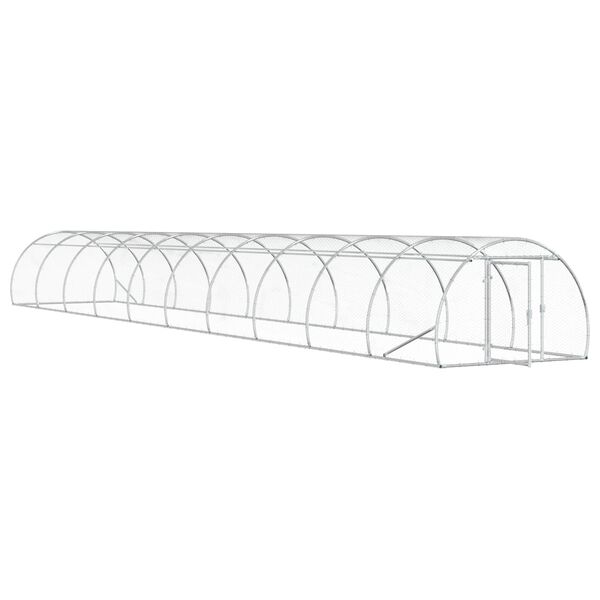 A apresentar a imagem do produto 3 de 9