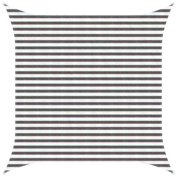 A apresentar a imagem do produto 1 de 8