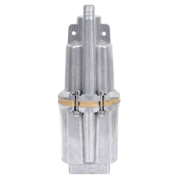 vidaXL Bomba submers&iacute;vel 280 W 1000 L/h