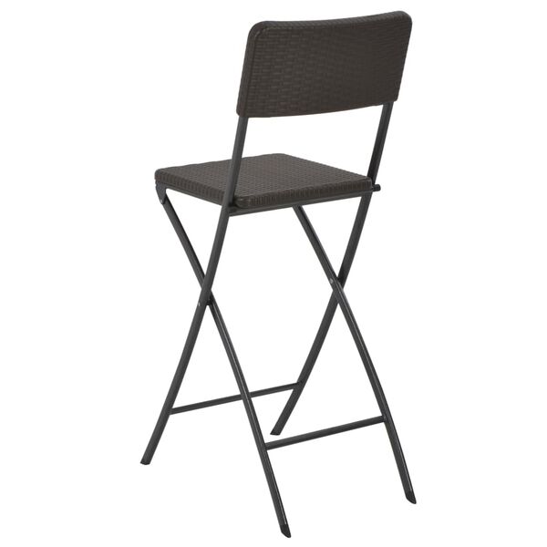 A apresentar a imagem do produto 4 de 9