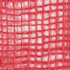 Imagem em miniatura do produto 5 de 6