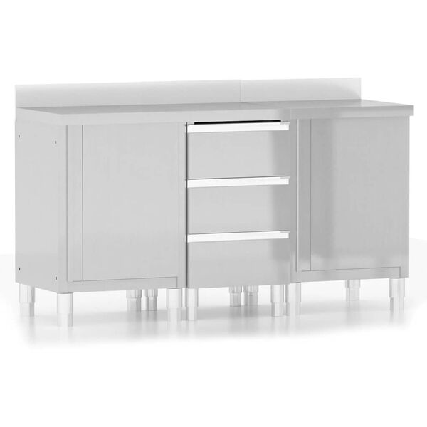 A apresentar a imagem do produto 1 de 9