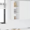 Imagem em miniatura do produto 2 de 12