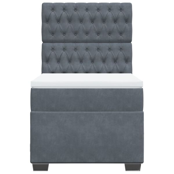 A apresentar a imagem do produto 4 de 14