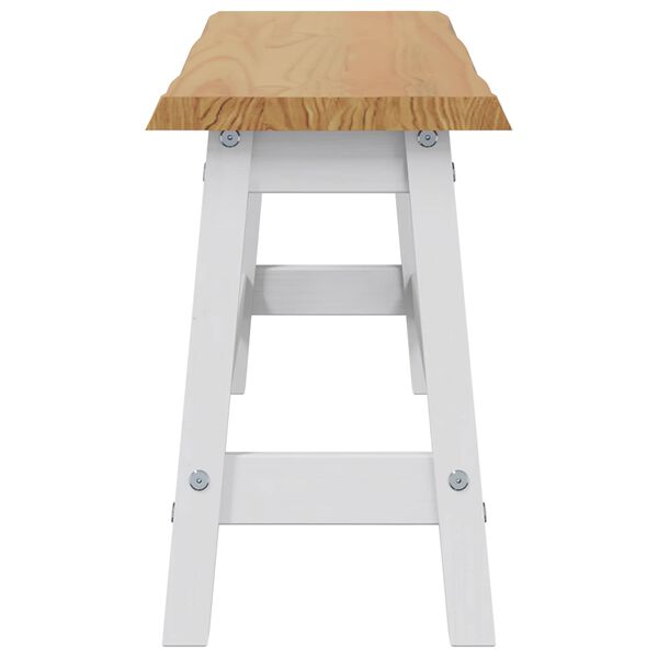 A apresentar a imagem do produto 4 de 8