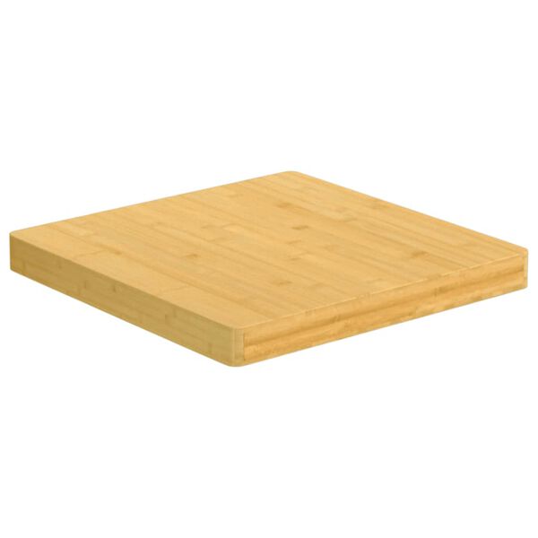 A apresentar a imagem do produto 2 de 4