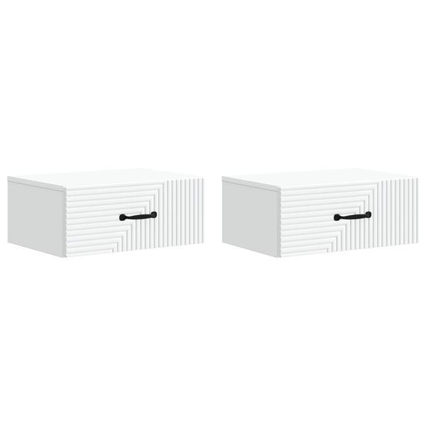 A apresentar a imagem do produto 1 de 9