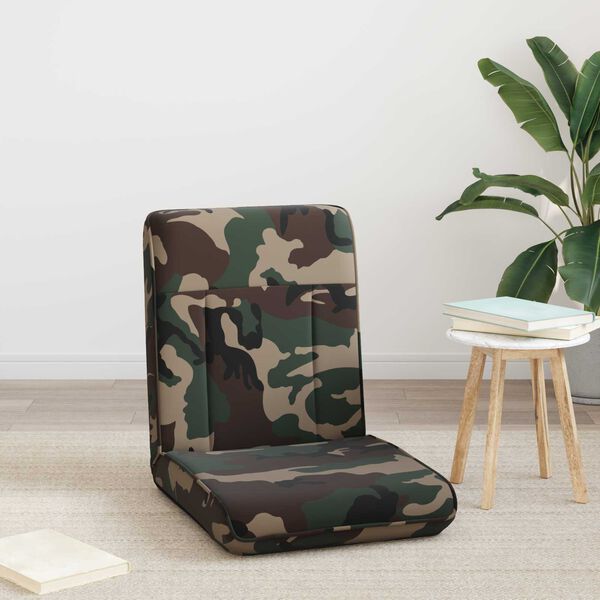 A apresentar a imagem do produto 3 de 11