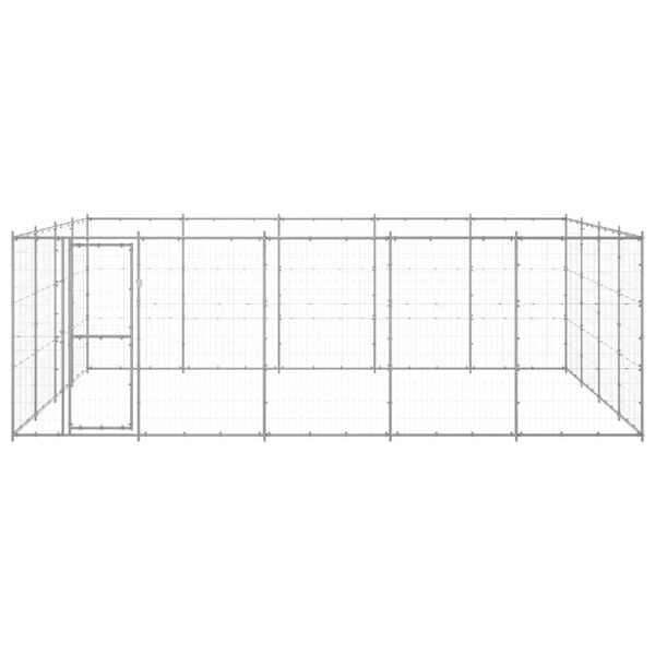 A apresentar a imagem do produto 2 de 6