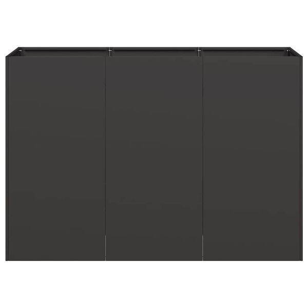 A apresentar a imagem do produto 4 de 9