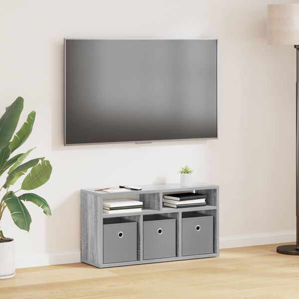 A apresentar a imagem do produto 2 de 13