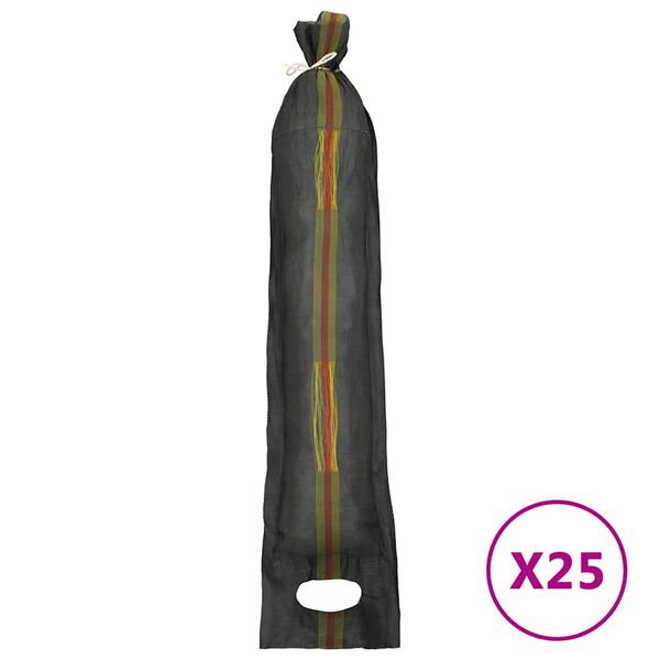 A apresentar a imagem do produto 1 de 10