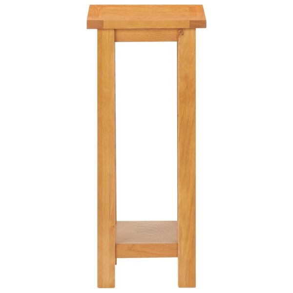 A apresentar a imagem do produto 3 de 6