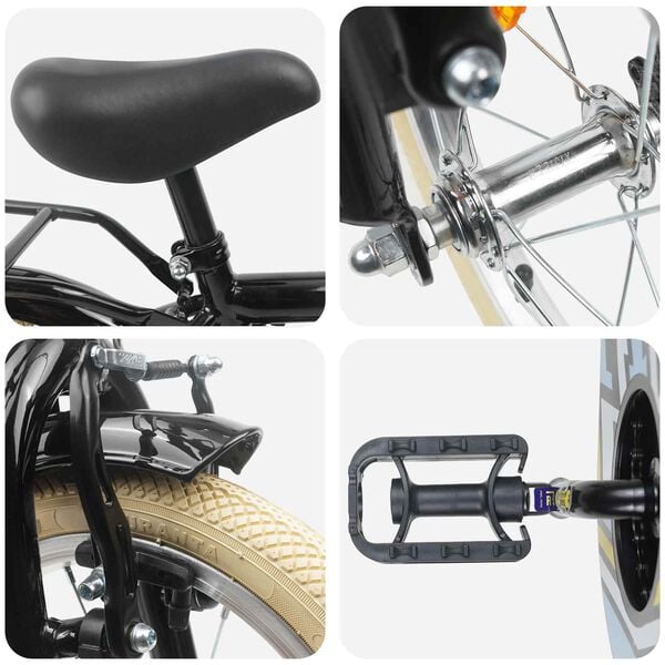 A apresentar a imagem do produto 4 de 9