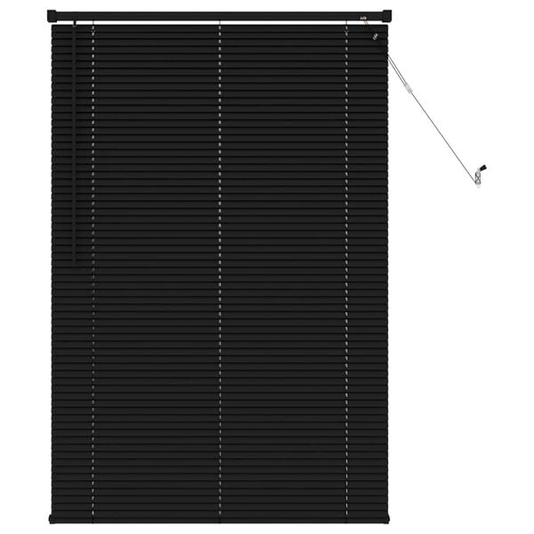 A apresentar a imagem do produto 1 de 15