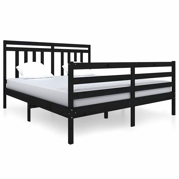 A apresentar a imagem do produto 1 de 7