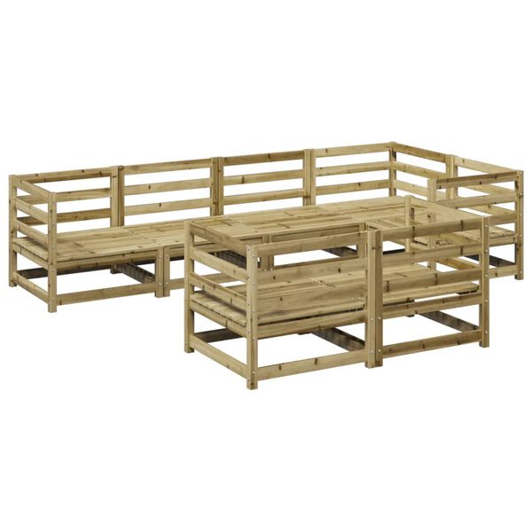 A apresentar a imagem do produto 1 de 9