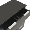 Imagem em miniatura do produto 8 de 10