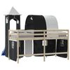 Imagem em miniatura do produto 7 de 20