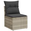 Imagem em miniatura do produto 6 de 13