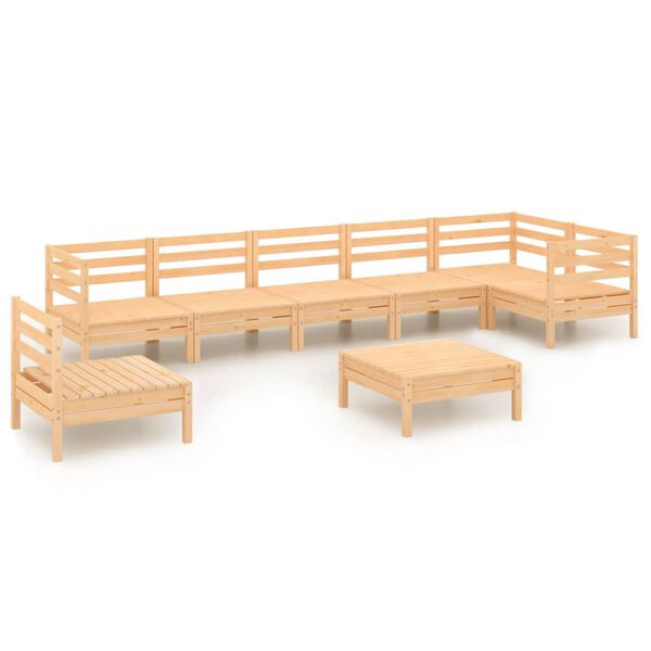 A apresentar a imagem do produto 1 de 8