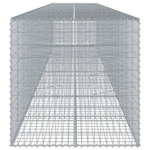 A apresentar a imagem do produto 4 de 7