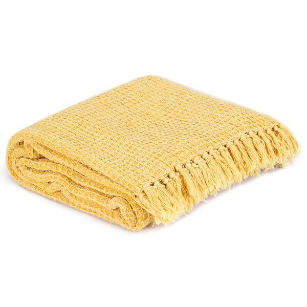 A apresentar a imagem do produto 2 de 5