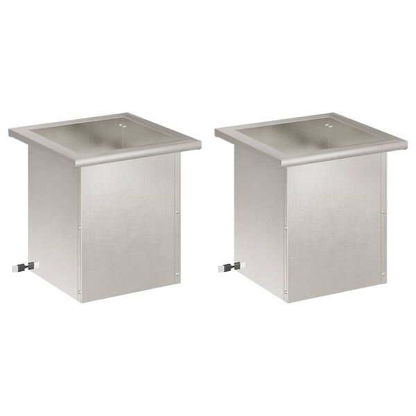 A apresentar a imagem do produto 4 de 12