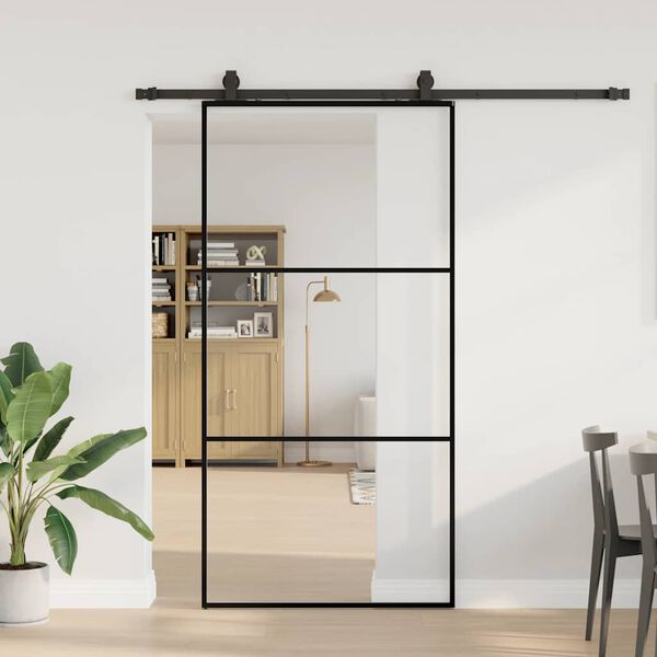 A apresentar a imagem do produto 2 de 9