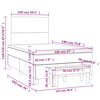 Imagem em miniatura do produto 10 de 10