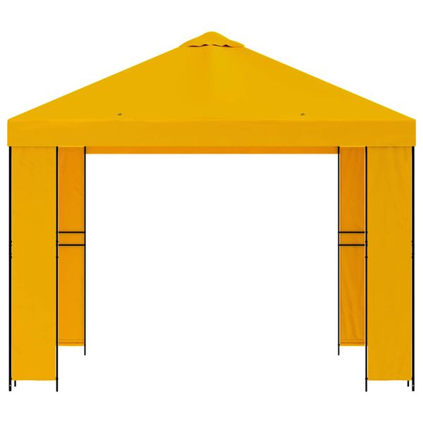 A apresentar a imagem do produto 3 de 7