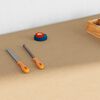 Imagem em miniatura do produto 4 de 10