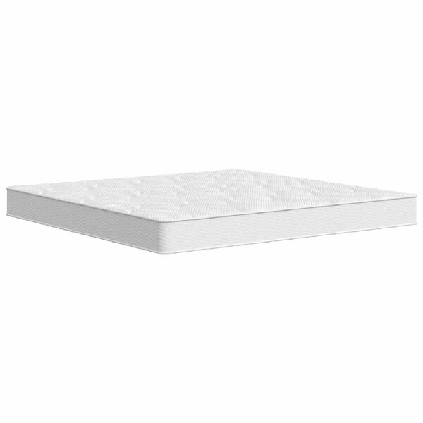 A apresentar a imagem do produto 3 de 9